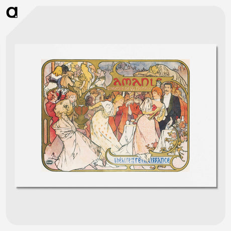 2-12_Alphonse-Mucha_picture
