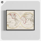 2-12_Antique-Maps_blk-crop