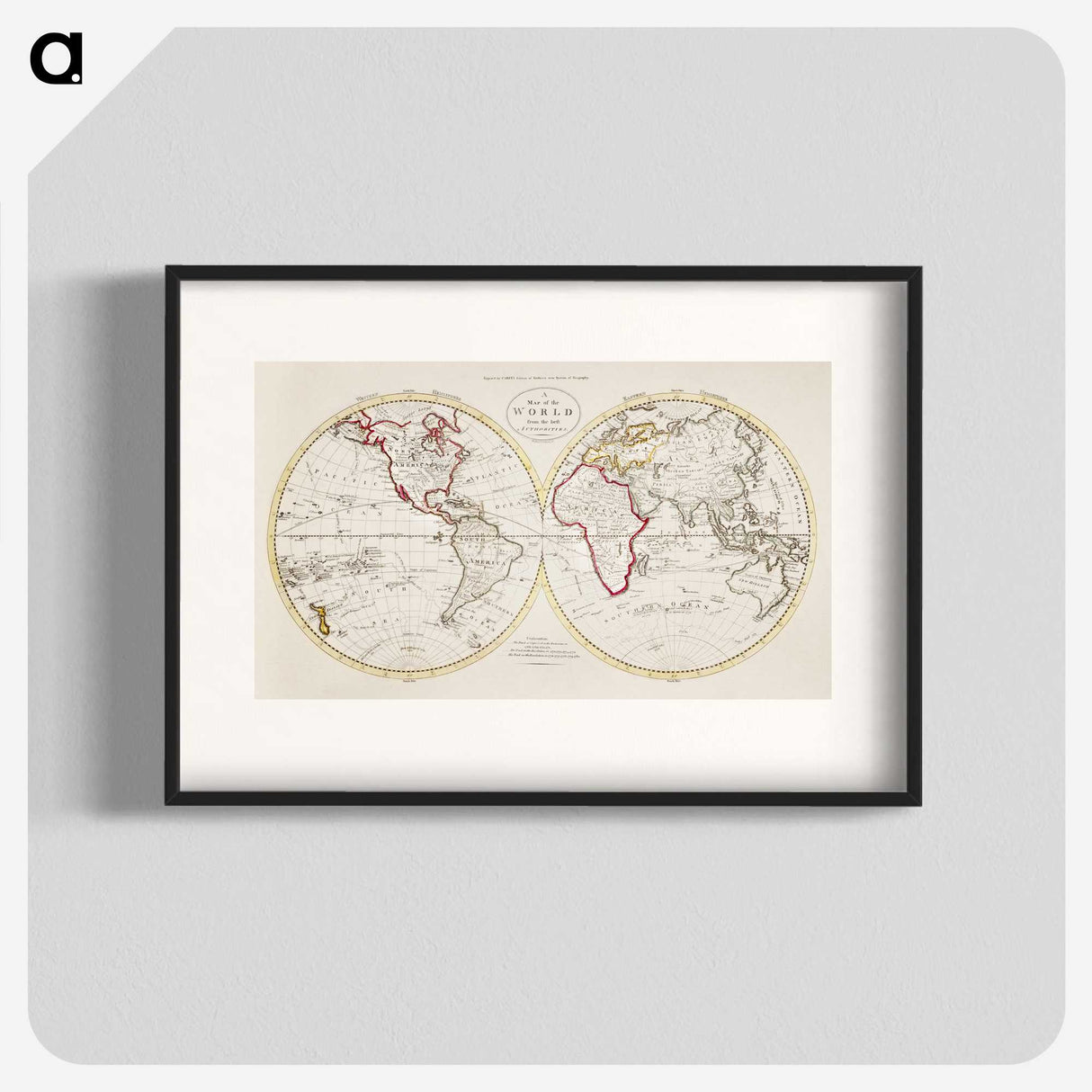 2-12_Antique-Maps_blk