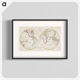 2-12_Antique-Maps_blk