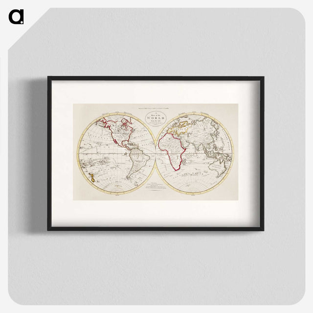 2-12_Antique-Maps_blk