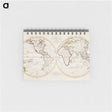 2-12_Antique-Maps_memo