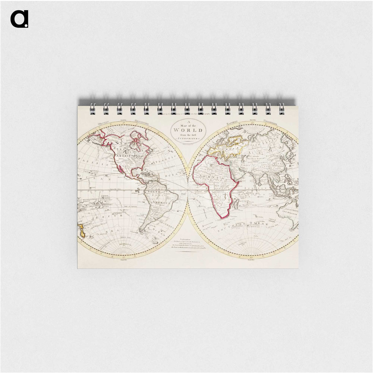 2-12_Antique-Maps_memo