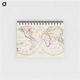 2-12_Antique-Maps_memo