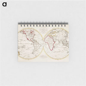 2-12_Antique-Maps_memo