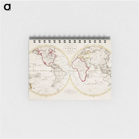 2-12_Antique-Maps_memo