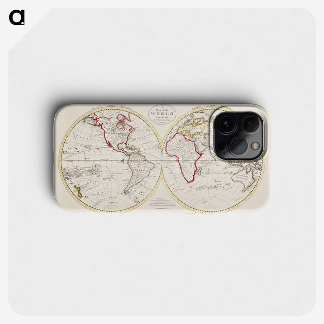 2-12_Antique-Maps_phone