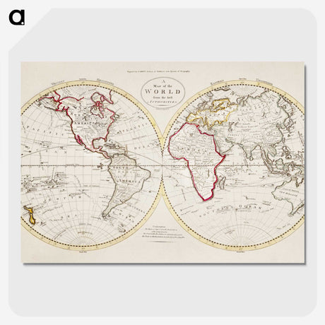 2-12_Antique-Maps_picture-crop