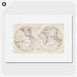 2-12_Antique-Maps_picture