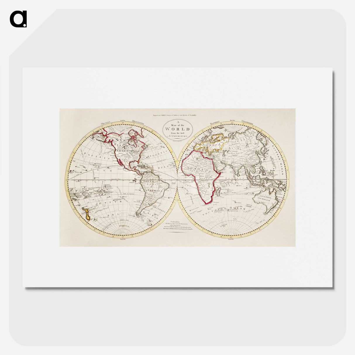 2-12_Antique-Maps_picture