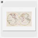 2-12_Antique-Maps_picture