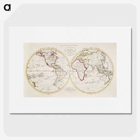 2-12_Antique-Maps_picture