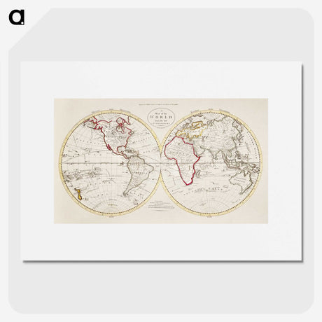 2-12_Antique-Maps_picture