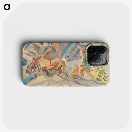 2-12_Arnold-Peter-Weisz-Kubincan_phone