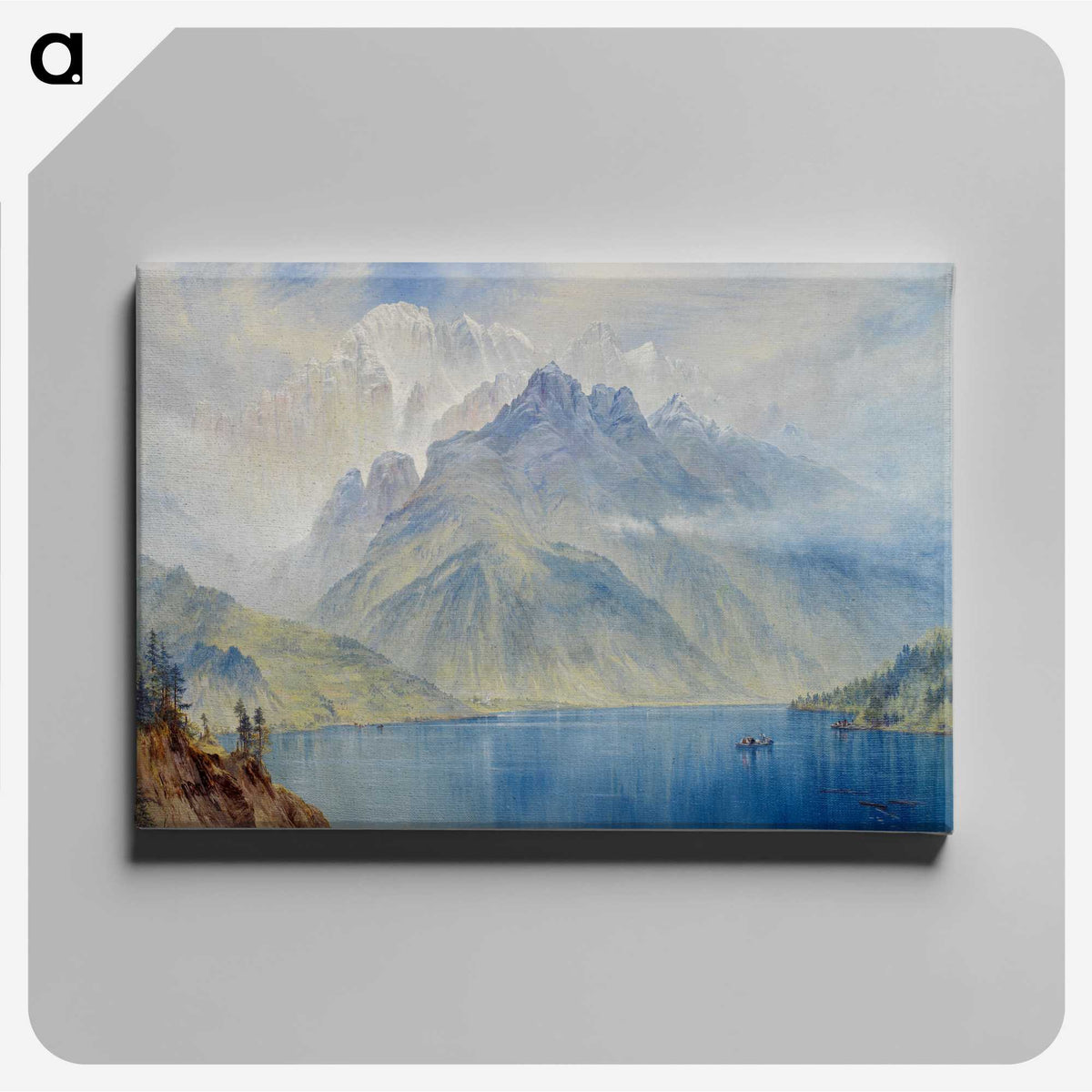 2-12_Birmingham-Museum-and-Art-Gallery_canvas