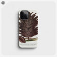 2-12_Botanical-Specimen-Plates_phone