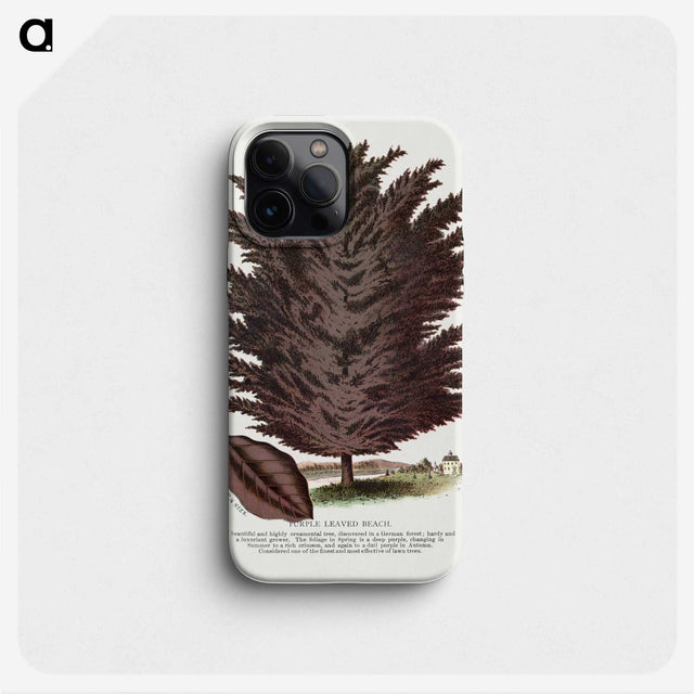 2-12_Botanical-Specimen-Plates_phone