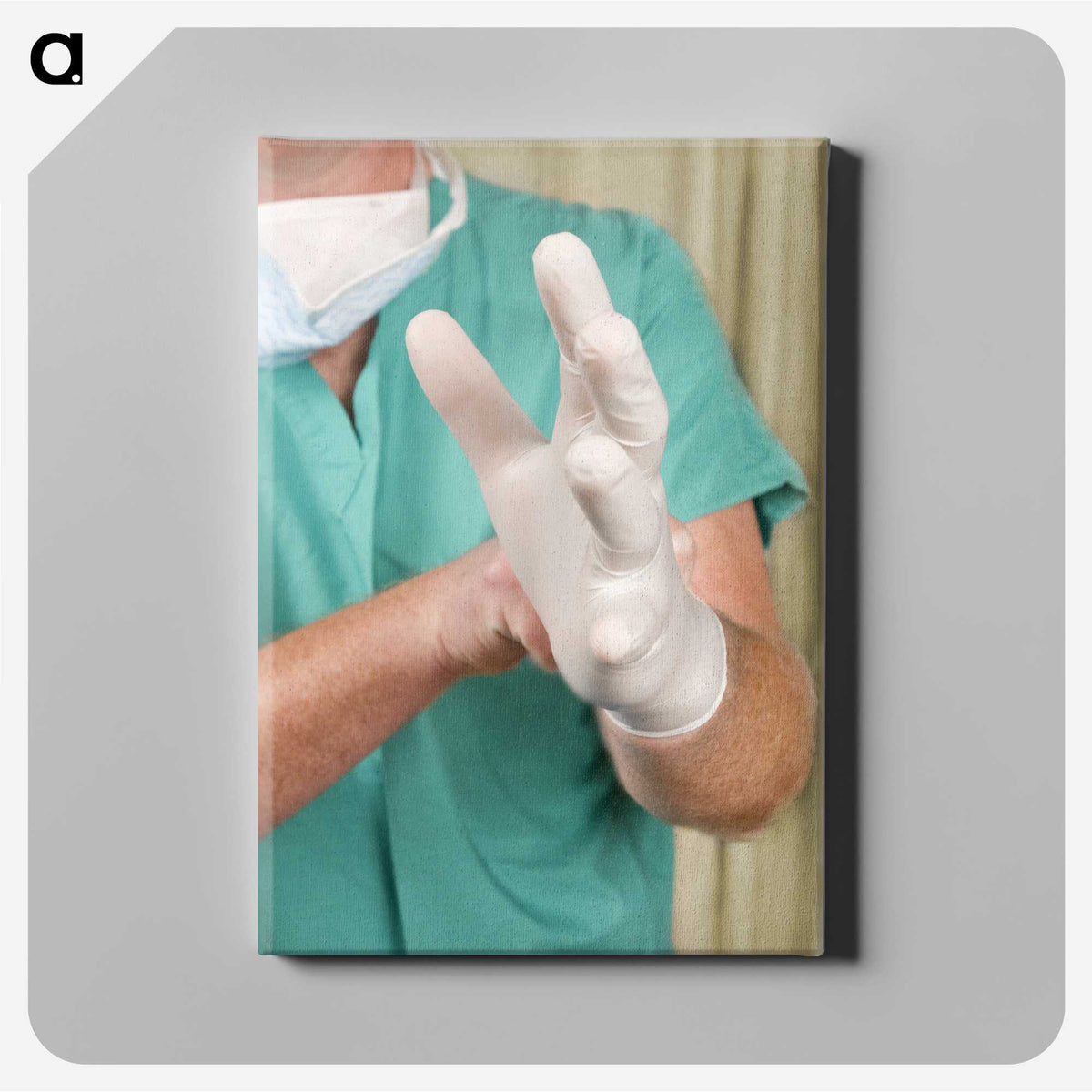 2-12_COVID-19_canvas