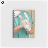 2-12_COVID-19_memo