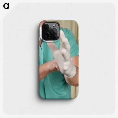 2-12_COVID-19_phone
