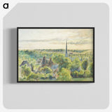 2-12_Camille-Pissarro_blk-crop
