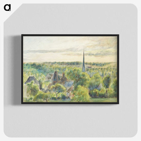 2-12_Camille-Pissarro_blk-crop