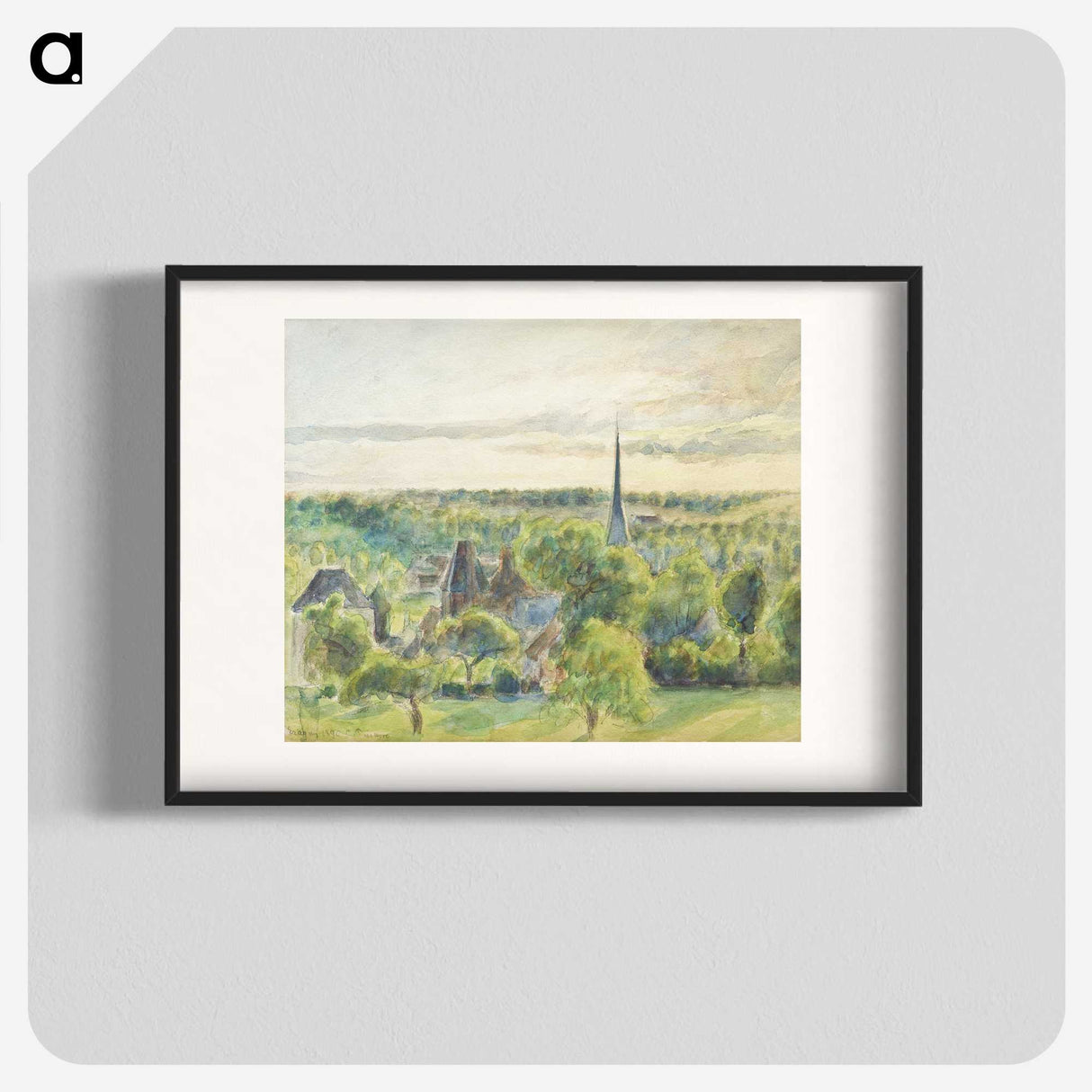 2-12_Camille-Pissarro_blk