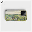 2-12_Camille-Pissarro_phone