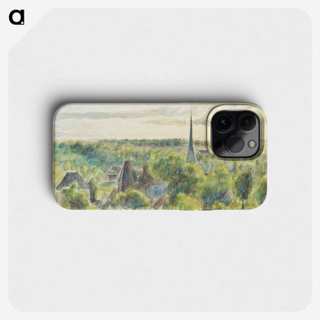 2-12_Camille-Pissarro_phone