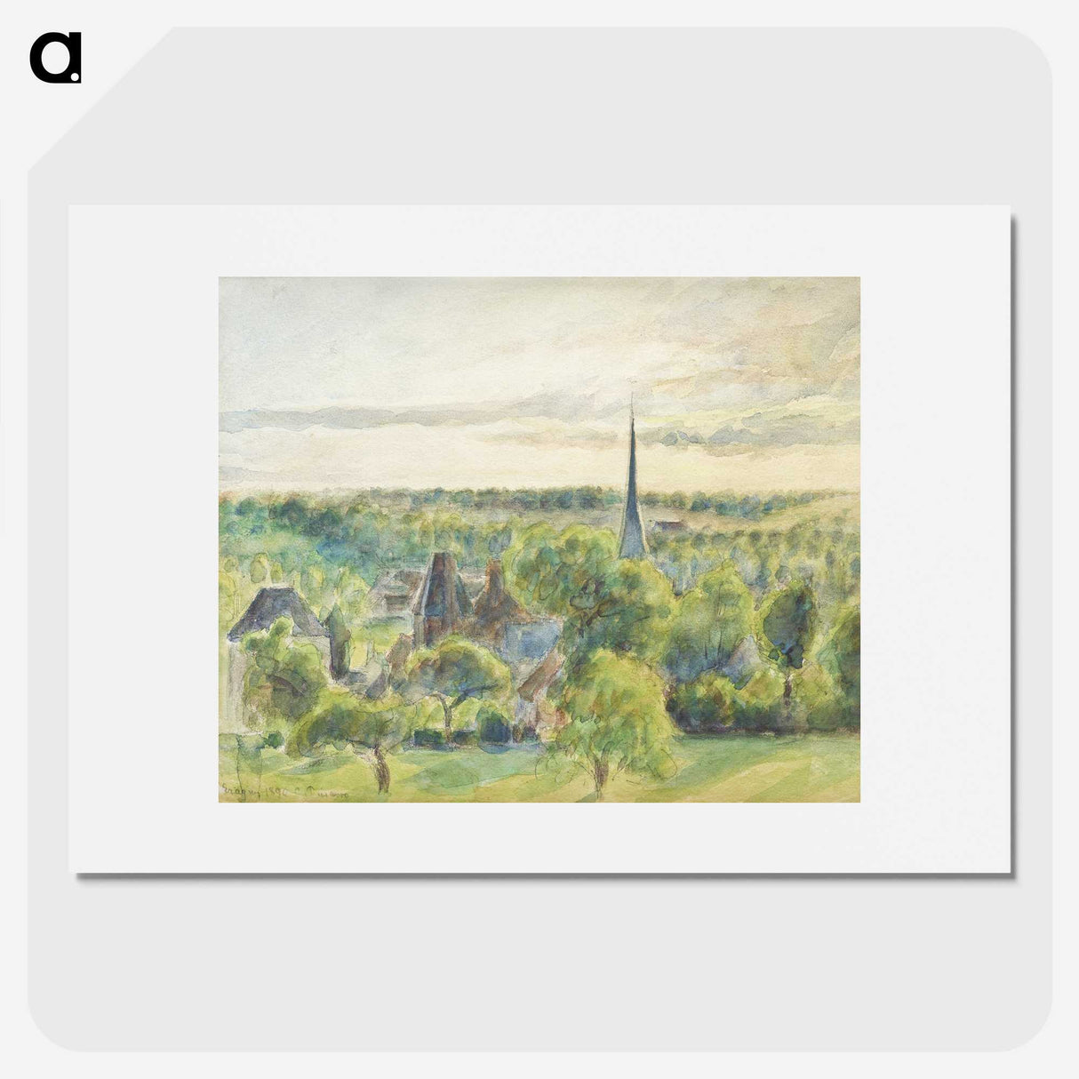 2-12_Camille-Pissarro_picture
