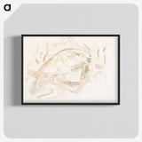 2-12_Charles-Demuth_blk-crop