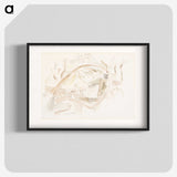 2-12_Charles-Demuth_blk
