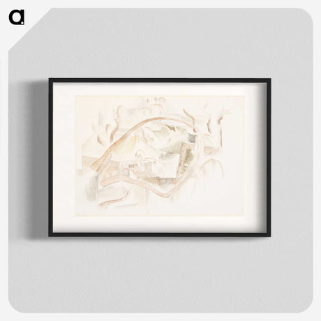 2-12_Charles-Demuth_blk