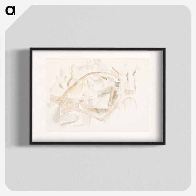 2-12_Charles-Demuth_blk