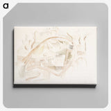 2-12_Charles-Demuth_canvas