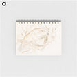 2-12_Charles-Demuth_memo