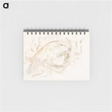 2-12_Charles-Demuth_memo