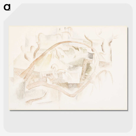 2-12_Charles-Demuth_picture-crop