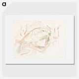 2-12_Charles-Demuth_picture