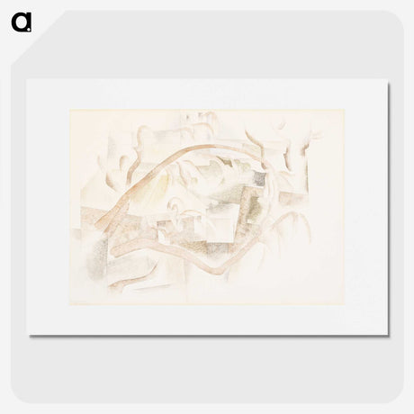 2-12_Charles-Demuth_picture