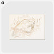 2-12_Charles-Demuth_postcard