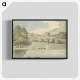 2-12_Charles-Hamilton-Smith_blk-crop
