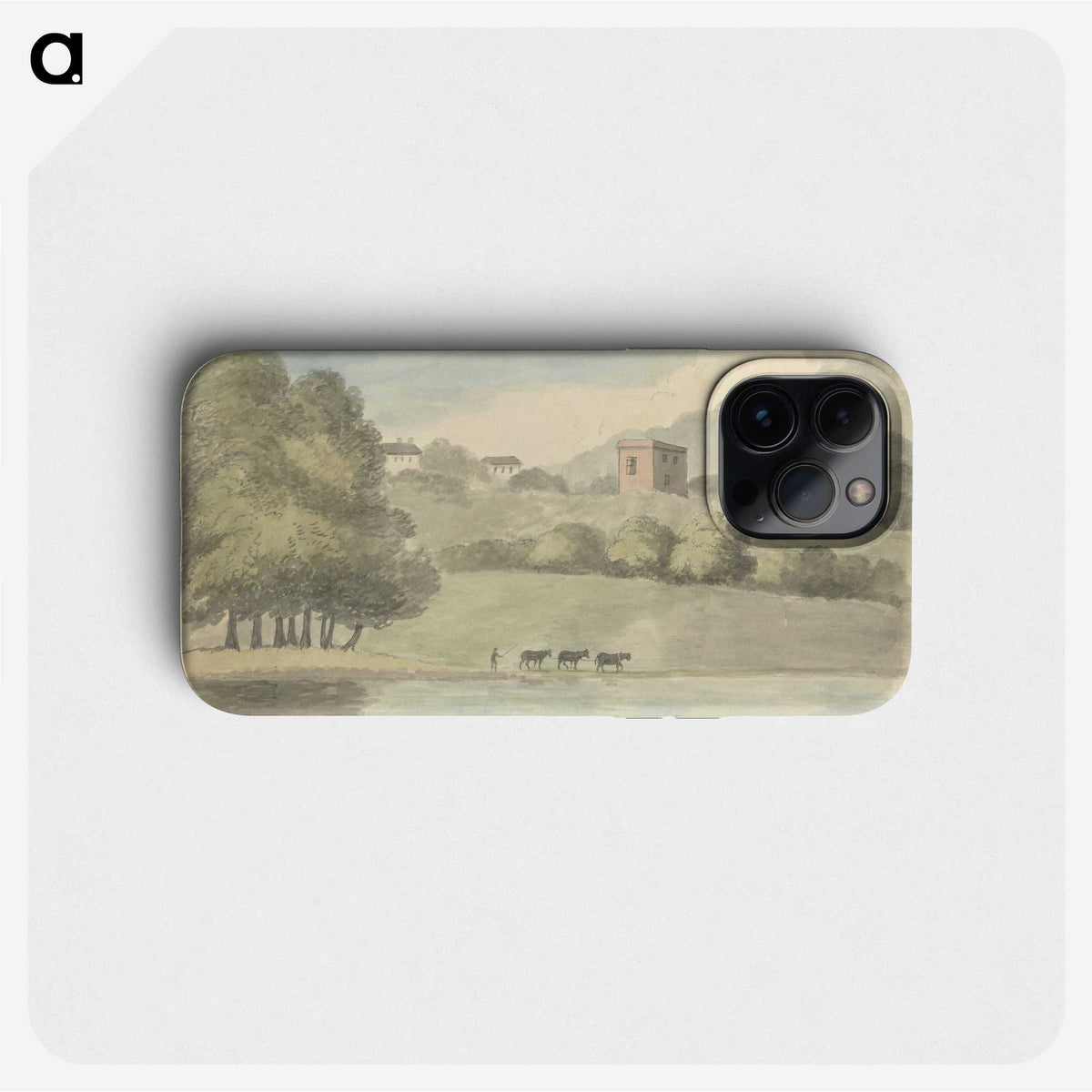 2-12_Charles-Hamilton-Smith_phone