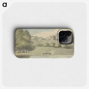 2-12_Charles-Hamilton-Smith_phone