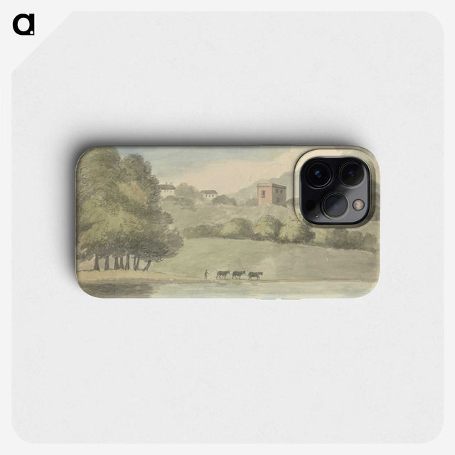 2-12_Charles-Hamilton-Smith_phone