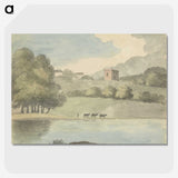 2-12_Charles-Hamilton-Smith_picture-crop