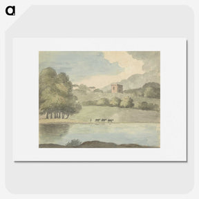 2-12_Charles-Hamilton-Smith_picture