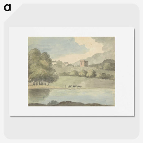 2-12_Charles-Hamilton-Smith_picture