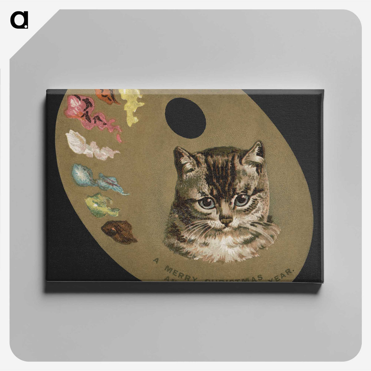 2-12_Christmas_canvas