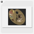 2-12_Christmas_picture